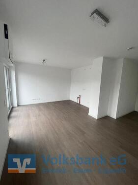 Foto - 1 Zimmer Etagenwohnung in Cloppenburg