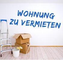 Ihr neues Zuhause wartet: Frisch renoviert & sofort bezugsfertig! - Oberhausen Schmachtendorf