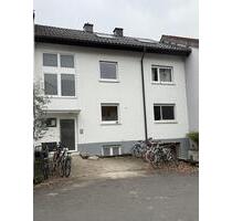 Dachgeschoss zum Verlieben: Lichtdurchflutet & stilvoll - Dossenheim