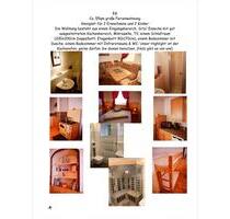 Ferienwohnung Oberwiesenthal über Silvester - Berlin Spandau