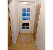 Reihenendhaus ab 01.02..26 - 1.390,00&nbsp;EUR Kaltmiete, ca.&nbsp; 120,00&nbsp;m&sup2; in Mölln (PLZ: 23879)