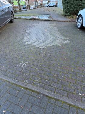 Foto - Parkplatz zu vermieten - 40,00&nbsp;EUR Miete,