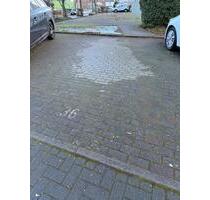 Parkplatz zu vermieten - 40,00&nbsp;EUR Miete, in Hanau (PLZ: 63457) Großauheim