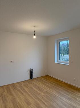 Foto - Etagenwohnung in Achim zur Miete