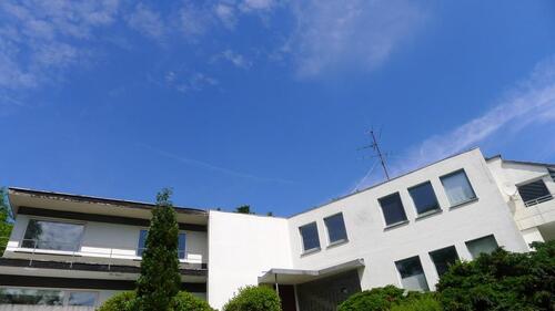 Foto - Schöne größere 2 Zimmer Wohnung in Altena-Dahle