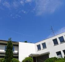 Schöne größere 2 Zimmer Wohnung in Altena-Dahle