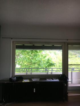 Foto - 2 Zimmer Etagenwohnung in Altena