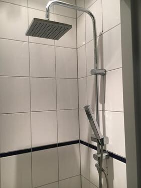 Foto - Etagenwohnung in Altena zur Miete