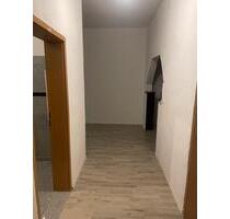 Wohnung Gelsenkirchen Rotthausen