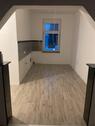 Foto - 45 Zimmer Etagenwohnung zur Miete in Gelsenkirchen