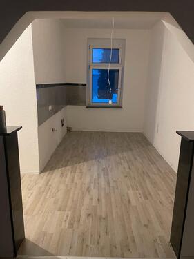 Foto - 45 Zimmer Etagenwohnung zur Miete in Gelsenkirchen