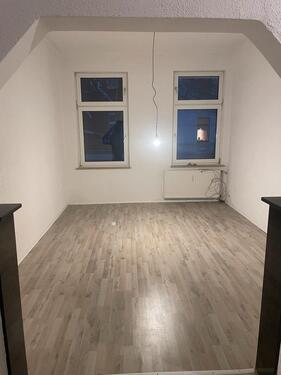 Foto - 45 Zimmer Etagenwohnung in Gelsenkirchen