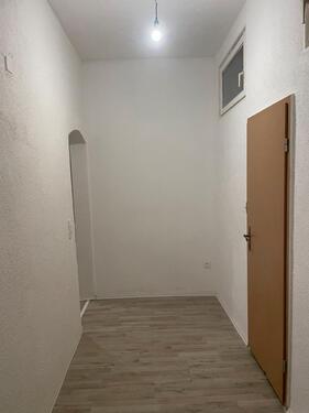 Foto - Etagenwohnung in Gelsenkirchen zur Miete