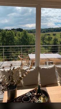 Foto - andere in Schuld zur Miete