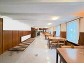 Foto - Ehemalige Gaststätte Restaurant mit Potenzial – 317 m² Fläche