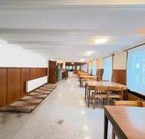 Ehemalige Gaststätte Restaurant mit Potenzial – 317 m² Fläche - Altensteig Ehemalige Gaststätte Restaurant mit Potenzial – 317 m² Fläche - Altensteig