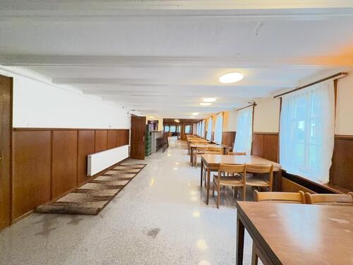 Foto - andere zur Miete in Altensteig