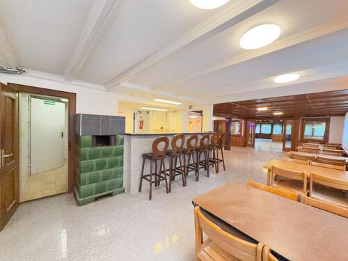 Foto - andere in Altensteig zur Miete