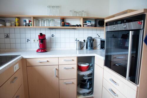 Foto - andere in Geislingen an der Steige