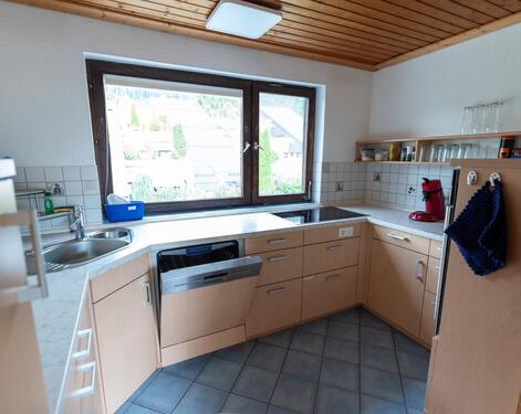 Foto - andere in Geislingen an der Steige zur Miete