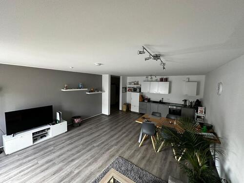 Foto - 2 Zimmer Etagenwohnung in Bad Rothenfelde