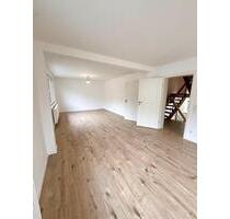 Einfamilienhaus mit Garten in ruhiger Lage – 73441 Bopfingen