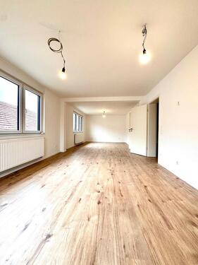 Foto - 6 Zimmer Einfamilienhaus in Bopfingen