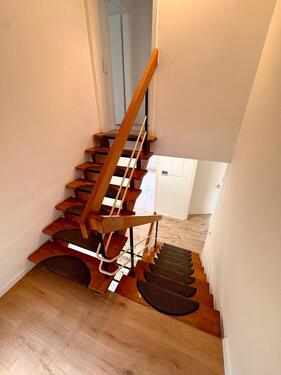 Foto - Einfamilienhaus in Bopfingen zur Miete