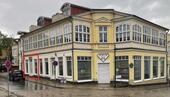 Foto - Ladengeschäft Mieträume Shop in Ahlbeck