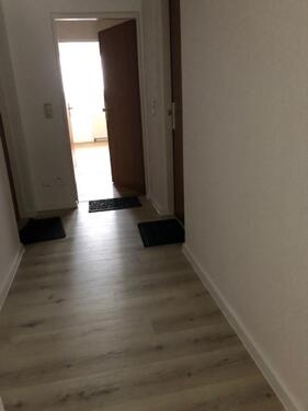 Foto - 2 Zimmer Wohnung ( keine Haustiere)