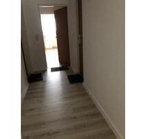 2 Zimmer Wohnung ( keine Haustiere) - Euskirchen Dom-Esch