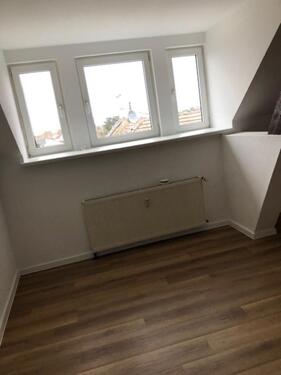 Foto - 2 Zimmer Dachgeschoßwohnung zur Miete in Euskirchen