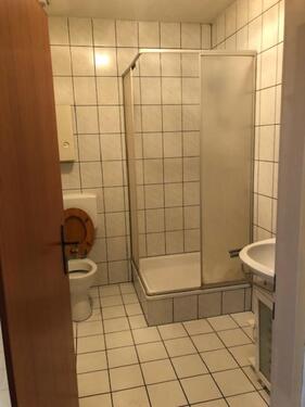 Foto - Dachgeschoßwohnung in Euskirchen zur Miete
