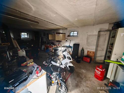 Foto - Einfamilienhaus in Ehringshausen zum Kaufen