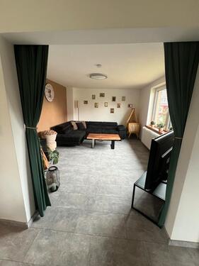Foto - 5 Zimmer Doppelhaushälfte zum Kaufen in Salzgitter
