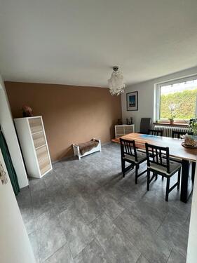 Foto - 5 Zimmer Doppelhaushälfte in Salzgitter