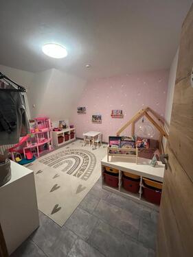 Foto - Doppelhaushälfte in Salzgitter zum Kaufen