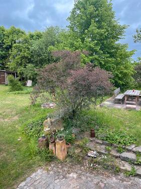 Foto - andere zur Miete in Karlsburg