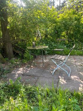 Foto - andere in Karlsburg zur Miete