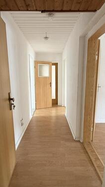 Foto - 3 Zimmer Etagenwohnung zur Miete in Wittenberg Lutherstadt