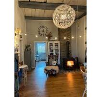 Ein- bis Dreifamilienhaus, Sanierter Kotten, Selbstversorgerhof - Melle Bruchmühlen