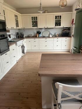 Foto - 6 Zimmer Bauernhaus, Landhaus zum Kaufen in Melle