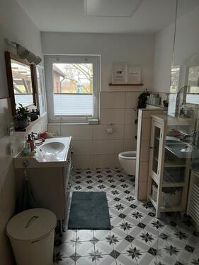 Foto - 6 Zimmer Bauernhaus, Landhaus in Melle