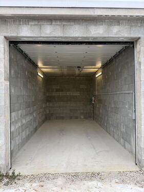 Foto - andere zur Miete in Magdeburg