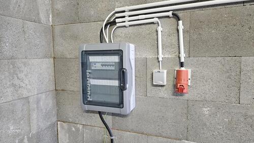 Foto - andere in Magdeburg