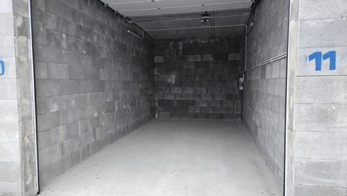 Foto - andere in Magdeburg zur Miete