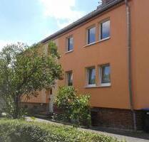 +++ Wir sanieren neu! 2,5 Raum auf dem Land +++ - Borna