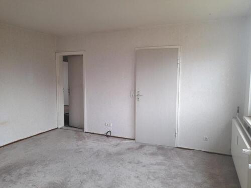 Foto - 2.5 Zimmer Etagenwohnung zur Miete in Borna