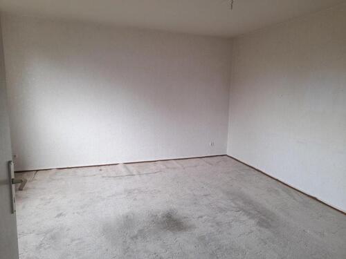 Foto - 2.5 Zimmer Etagenwohnung in Borna