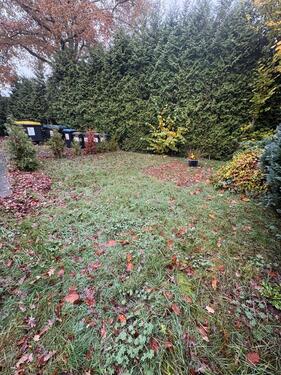 Foto - Maisonettenwohnung in Bröckel zur Miete